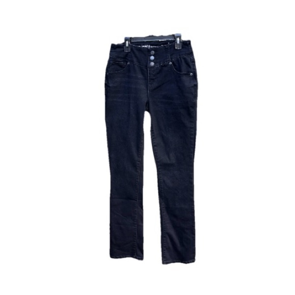 M Jeans by Maurice’s Women's Black Jeans